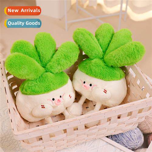 Paddy Paddy doll doll sleep holding plush toy doll pillow bi