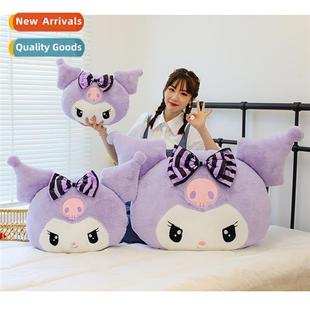 imp car Japanese pillow bed Melody lace heart girl carto New