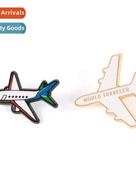 Europe and  Uned States aerospace series creative carto airc