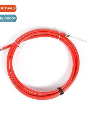 Xiaomi M365 scooter accessories disc brake system brake cabl