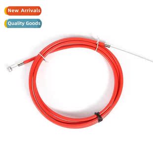 accessories scooter disc brake cabl Xiaomi system M365