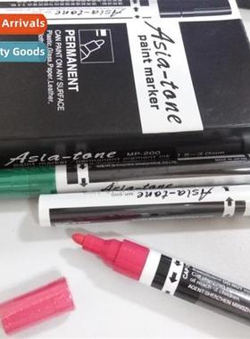 Alcohol Resistant High Temperature Resistant Asia-te YATTON