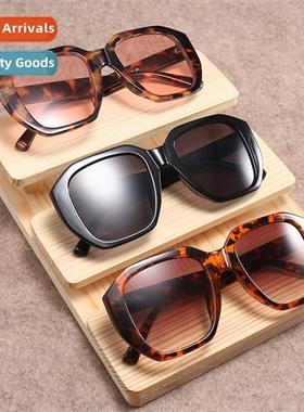 20042S home new sunglasses 2019 new men  women wear nd sungl