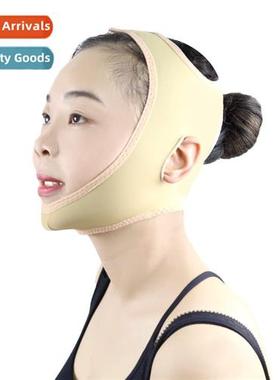 v face face belt face mask face bage face instrument face fa