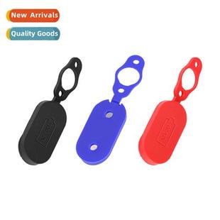 PRO charging cover Scooter waterpro silice Xiaomi port