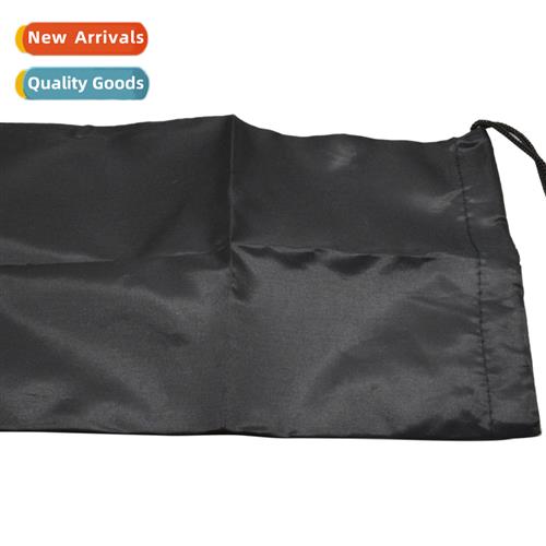 适用gopro sports organizer bag Chest strap headband organize