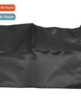 适用gopro sports organizer bag Chest strap headband organize