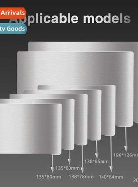 3D printer LCD light-curing photosensive resin platform phot