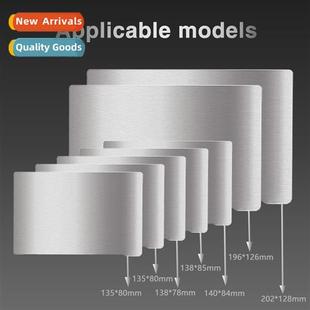 3D printer LCD light-curing photosensive resin platform phot