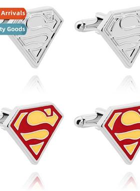 Europe and  Uned States film and televisi around Marvel supe