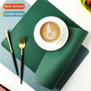 home dining mats put western Lear use for table food