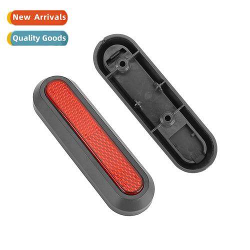 Pro 2/1S Internatial Edi Xiaomi electric scooter reflective