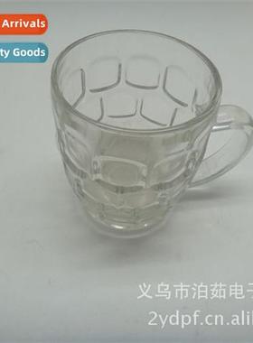 Pineapple Mug wh Stem Glasses Household Mugs Wine Glasses