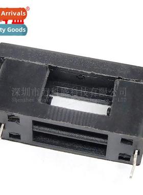 BLX-A Type 5*20 Fuse Holder w/cap 适用5*20 Fuses