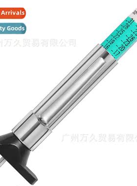 Tire Tread Depth GaugeTread Depth GaugeTire GaugeColor Coded