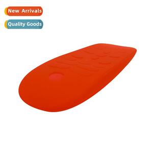 PS5 Remote Ctrol Silice Sleeve PS5 Silice Sleeve Remote Ctro