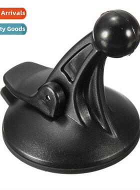 适用garmin car suction cup mount GPS navigation device car m