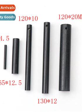 Outdoor Survival Flint Magnesium Stick Cvenient Fire Extract