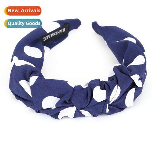 Headdress  card  bs female versatile out simple Korean fairy