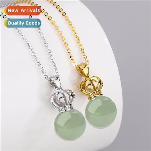 Folk whirlwind hanbok court imati lapis lazuli jasper  field