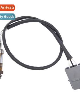 适用Bluebird A33 Oxygen Sensor Air Fuel Ratio Sensor 22690-2