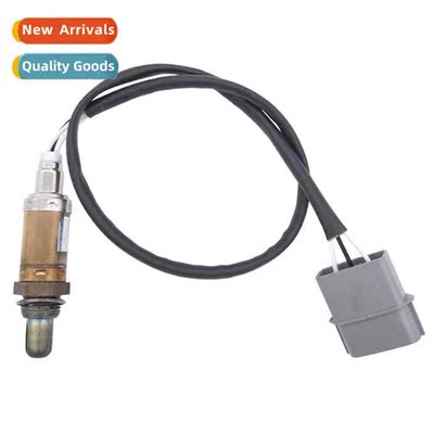 适用Bluebird A33 Oxygen Sensor Air Fuel Ratio Sensor 22690-2