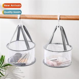 net makeup ecial egg dry drying powder Beauty brush