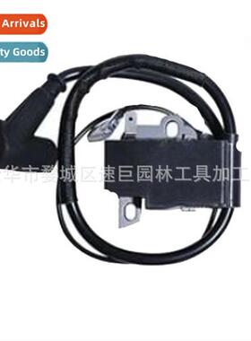 适用Ps-460, Ps-500, Ps-5100S, Ps-4600S, Ps-5000, High Pressu