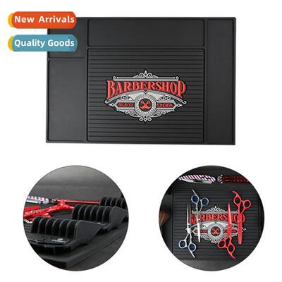 Fashi n-slip mat sal tool storage n-slip mat tool placement