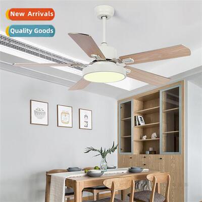 Tmall genie ai intelligent voice ctrol millet led variable l