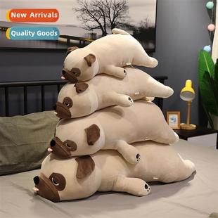 cott not pug dolls doll dog toy Cute plush