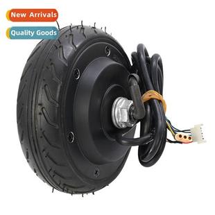 inch 250W motor Electric universal 5.5 original part scooter