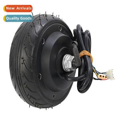 Electric scooter 5.5 inch 250W motor original universal part