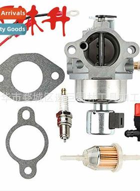 Carburetor fs Kohler Courage SV530 SV540 SV591 SV601