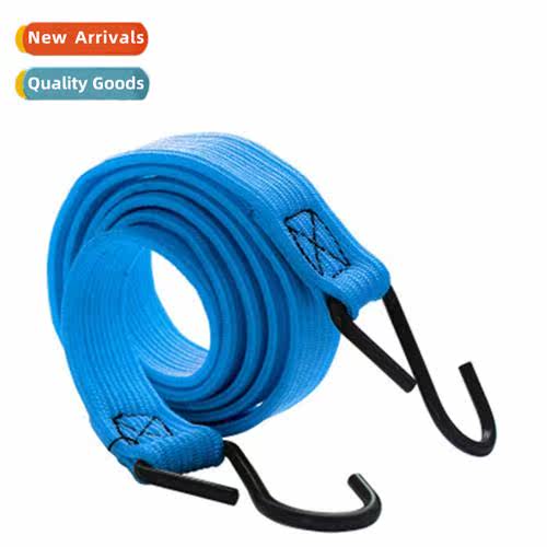 Bicycle Luggage RopeMotorcycle Rack Binding RopeElectric Veh