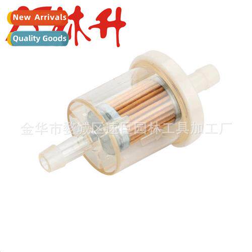 Universal Oil Filter 适用Bristol Oil Filter 691035 493629 La