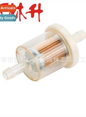 Universal Oil Filter 适用Bristol Oil Filter 691035 493629 La
