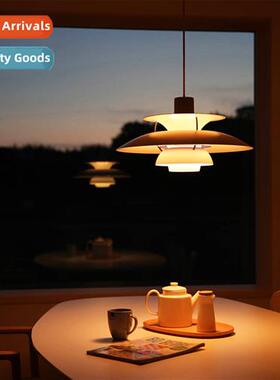 Denmark PH5 pendant light Italian er small ph dining room li