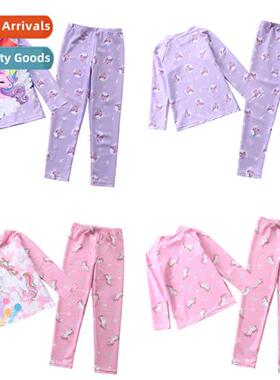 Childrens swimsus womens separates middle and large children