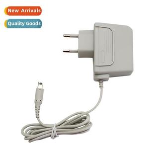 3DSLL/3DS/NDSI/NDSILL/3DS Fire Cow Game Csole Fire Cow