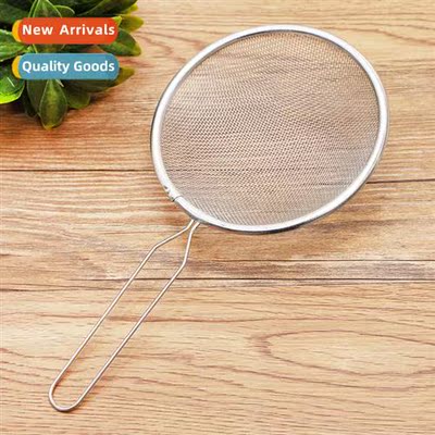 Oil Drainage Screen 12# Oil Screen Lg Hle Ir Strainer