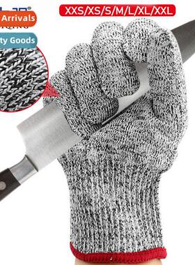 Hand Protecti Kchen Household Industrial Cstructi Labour Glo