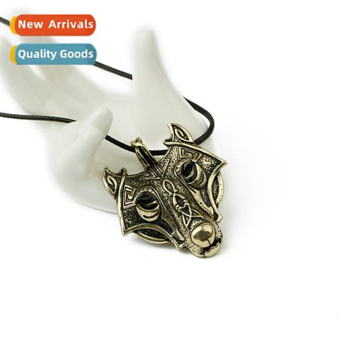 Europe and America Norwegian Norse Pirate Mythology Viking V