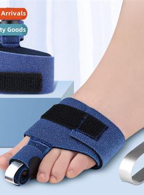 Toe Fixati StrapAdjustable Fixati SplintSingle Finger Bent