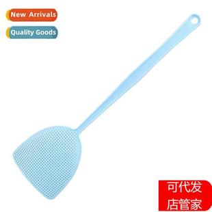 fly plastic swatter mosquo mes Creative durable home