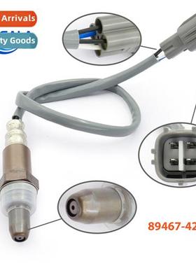 Upstream Oxygen Sensor Oxygen sensor 89467-42120 适用Toyota