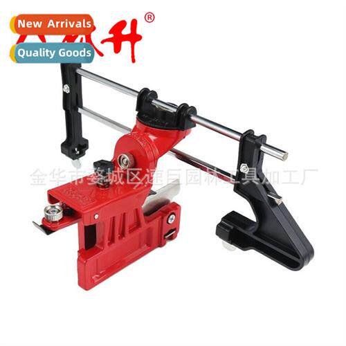 适用Husqvarna Chain Saw Chain Universal Accessories Chain Sh