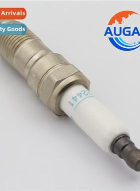 spark plug 41-114 适用buick new grand prix 2.0t 2.4 12622441