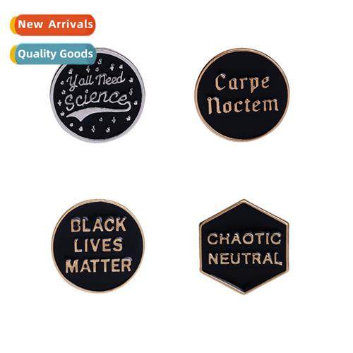 Europe and  Uned States BLACK LIVES MATTER new U.S. peace ma