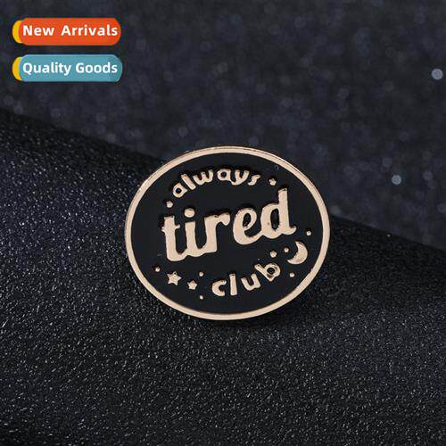Europe and  Uned States creative slip always tired club lett